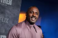 Idris Elba (Photo by Lia Toby/Getty Images)